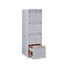 Картотеки ПРАКТИК МД A 44