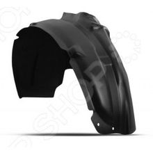 Novline-Autofamily Hawtai Boliger 01 2015 кроссовер