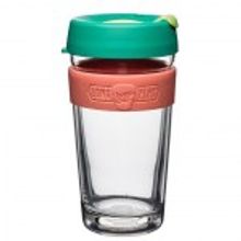 KeepCup Кружка KeepCup Longplay Fennel 454 мл. арт. LPFEN16