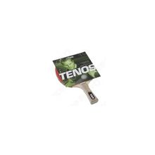 Ракетка для настольного тенниса Stiga Tenos