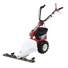 EUROSYSTEMS Bilama M210 B&S 625 Series