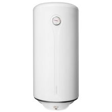 Электрический водонагреватель Atlantic OPROP 100