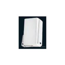 ASW Opus M  06 Bracket White