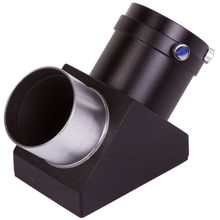 Диагональное зеркало Sky-Watcher 90° 2”