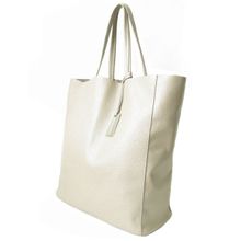 Studio KSK Сумка 3002 латте