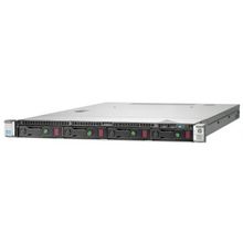 avaya (dl360pg8 srvr large avp) 380762