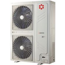 Kentatsu KTRY220HZAN3