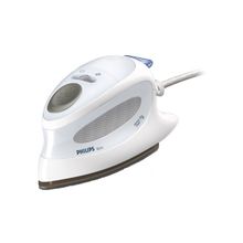 PHILIPS GC651 02