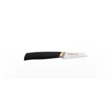 Fiskars Нож для чистки 7.5 см Takumi