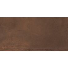 Abk Interno 9 Rust Rett 30x60 см