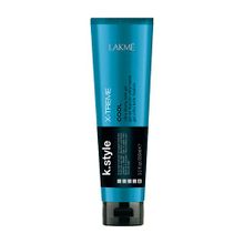 Гель ультрасильной фиксации Lakme K.Style X-treme 150мл