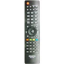 HUAYU RM-L956(HITACHI)