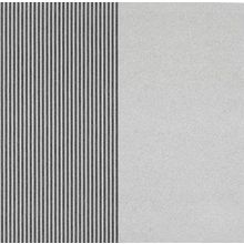 Натуральные обои Cosca L5001 (5,5х0,91 м)