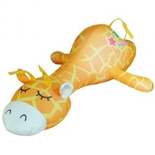 Игрушка Жирафик (подушка антистресс)
