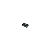 Dexim Док-станция для iPhone 4 Dexim DCA192-B Single Dock Charger  Apple iPhone4 Dock MC596ZM A