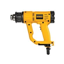 DeWALT D26411 Термопистолет