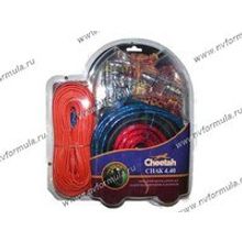 Сетка Sport Dollex 1000х300 10х5,5 соты алюминий черная