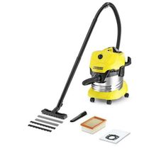 KARCHER MV 4 Premium (1.348-150)