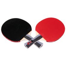 Joerex Ракетка для настольного тенниса JOEREX J101