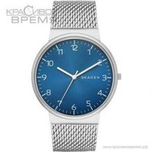 Skagen SKW6164