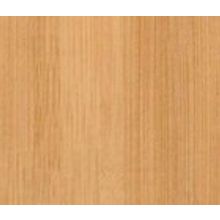 Ламинат HDM Super Glanz Бамбук темный 770419