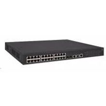 HP HP 1950-24G-2SFP+-2XGT-PoE Plus JG962A