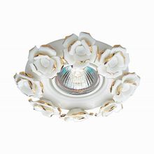 Novotech Farfor 369871