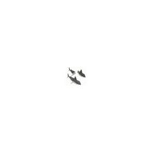 Iconik RB-WSHARK-16GB