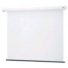 Draper Draper Luma 2 206174