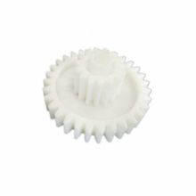 Шестерня для мясорубок Saturn, Магнит, Redmond, Vitek, H1151