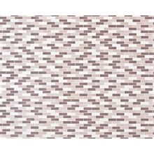 MaxWall 15991-33