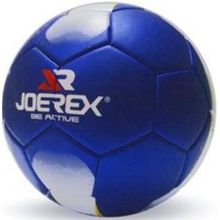  Мяч футбольный JOEREX №5 SOCCER BALL JSO0706