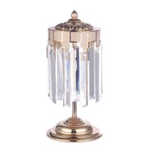 Lumien Hall Настольная лампа Lumien Hall Нара 0024 2T-FGWT ID - 46500