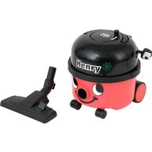 NUMATIC Henry HVR200A