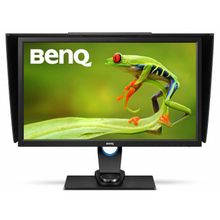 Монитор Benq SW2700PT