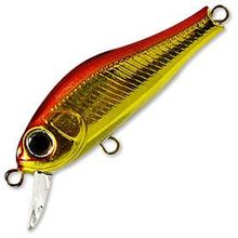 Воблер Rigge 35SS Rattler, 703R Zip Baits