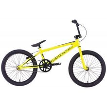 Велосипед BMX Haro Top Am (2013)