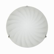 Arte Lamp Medusa A3520PL-3CC