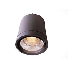 Deko-light Уличный потолочный светильник Deko-Light Mobby Ceiling WW 730386 ID - 23360