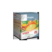 Каша в ассортименте, 10 порций