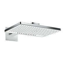 Душ Верхний Hansgrohe Rainmaker Select 24005400