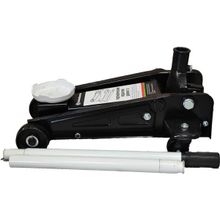 Домкрат 3т. подкатной