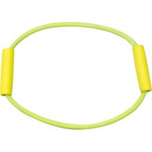 Эспандер кольцо синий AbsoluteChampion