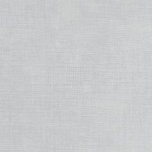 Limonta Cloe 92811 92811