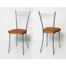 Бител Стул Хлоя 109 ID - 312285