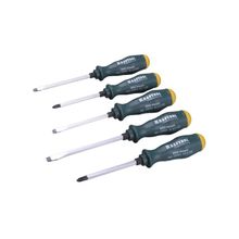 Kraftool 25025-H5 (EGO-KRAFT) Набор отверток