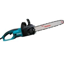 Makita Электропила Makita UC4530A (UC4530A 05M)