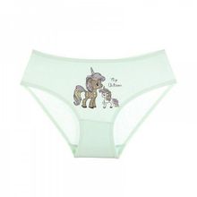 Трусы для девочек Donella - 4171 TU