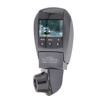 Видеосвидетель 2800 FHD Автомобильный видеорегистратор 1920x1080