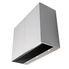FALMEC MOVE 90 BK